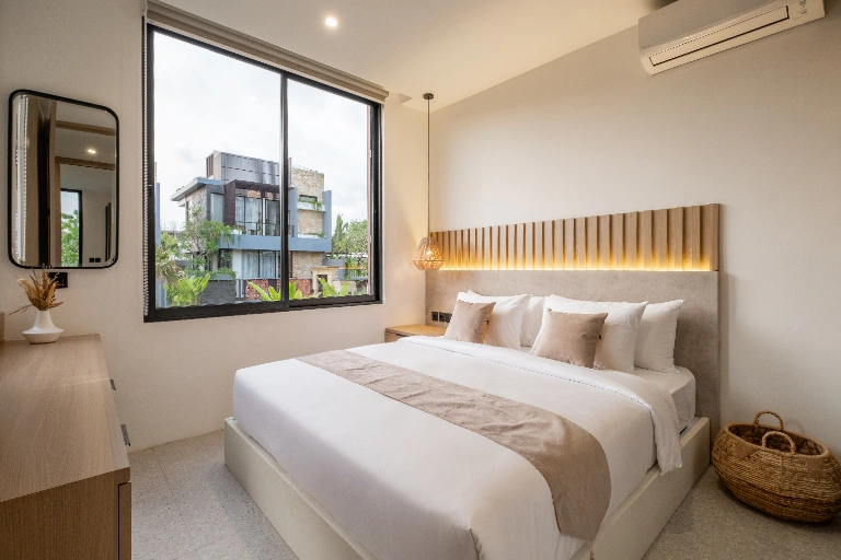 OriVista Luxury Villa Ayra 8A-10min-Melasti-Savaya in Uluwatu - Image 4