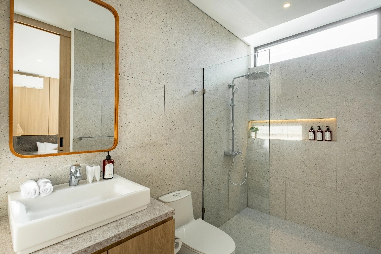 OriVista Luxury Villa Ayra 8E-10min-Melasti-Savaya in Uluwatu - Image 4