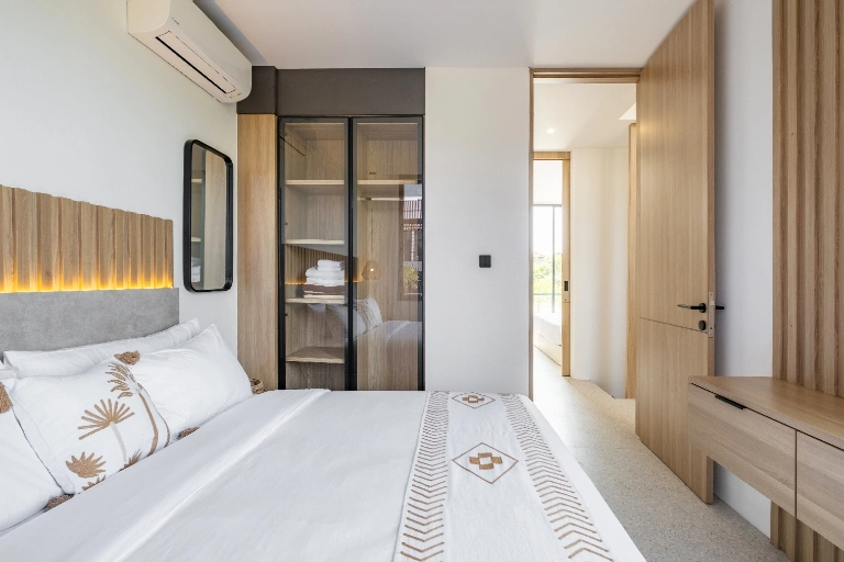 OriVista Luxury Villa Ayra 8F-10min-Melasti-Savaya in Uluwatu - Image 4