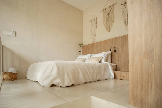 Villa Casadou – Charming Private Escape, Just 6 Minutes from the Beach in Uluwatu - Image 2