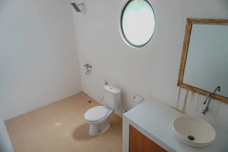 2BR VILLA CANGGU in Canggu - Image 3