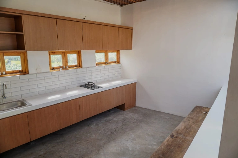 2BR VILLA CANGGU in Canggu - Image 4