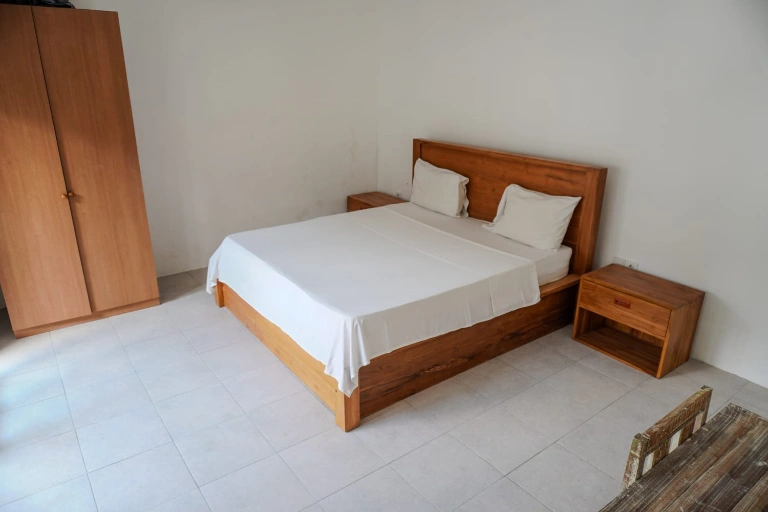 2BR VILLA CANGGU in Canggu - Image 5