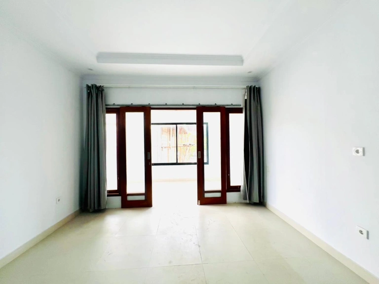 3 BEDROOMS VILLA WALKING DISTANCE TO CANGGU BEACH - YO74 in Canggu - Image 3