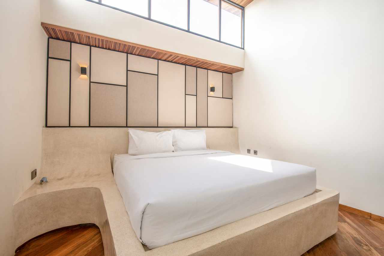 Studio 1BR in Pererenan – 15 Minutes to the Beach in Pererenan - Image 2