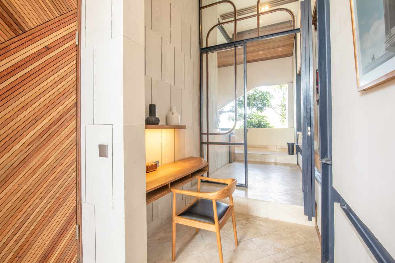 Studio 1BR in Pererenan – 15 Minutes to the Beach in Pererenan - Image 4