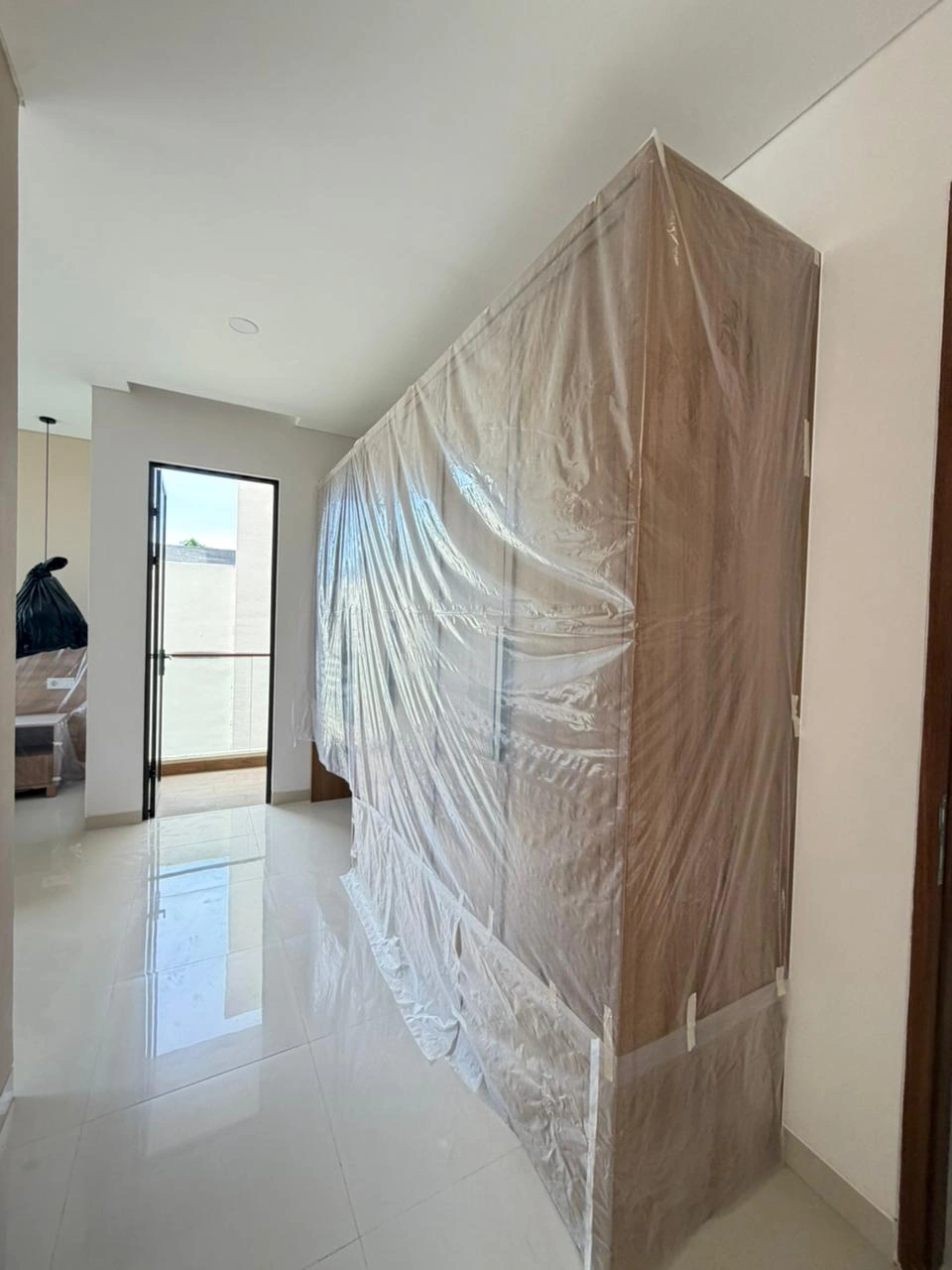 Villa For Rent 2 Bed In Pererenan,Badung Bali TN-4141 in Pererenan - Image 4