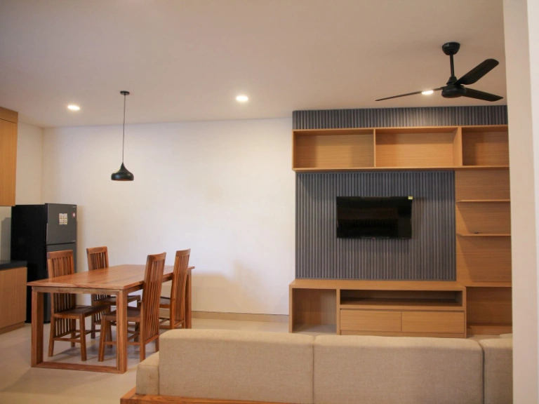 Villa For Rent 3 Bed In Mumbul,Nusa Dua Bali TN-4142 in Nusa Dua - Image 3