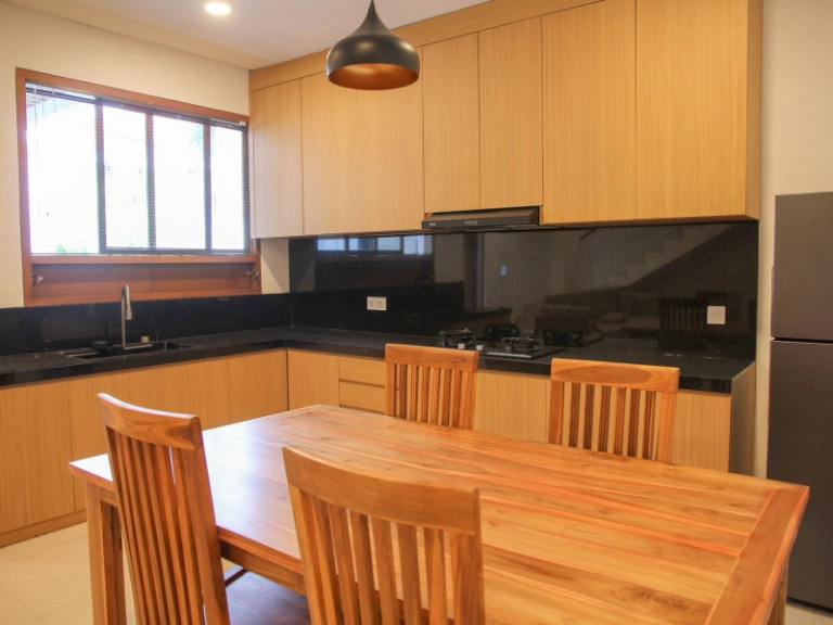 Villa For Rent 3 Bed In Mumbul,Nusa Dua Bali TN-4142 in Nusa Dua - Image 4