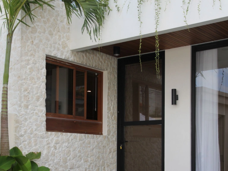 Villa For Rent 3 Bed In Mumbul,Nusa Dua Bali TN-4142 in Nusa Dua - Image 5