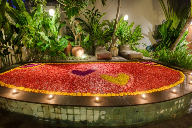 Charming wooden house in Canggu - Image 3