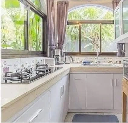 3 BEDROOMS VILLA SEMINYAK in Seminyak - Image 4