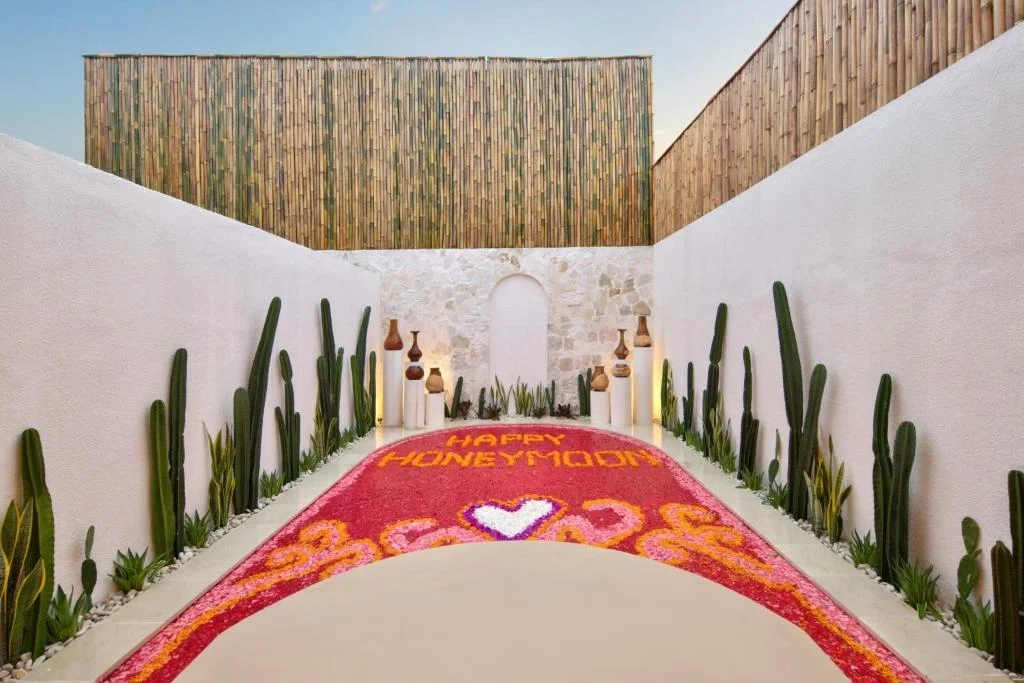 1 BEDROOM MODERN LUXURY VILLA IN ULUWATU- AF671 in Uluwatu - Image 5