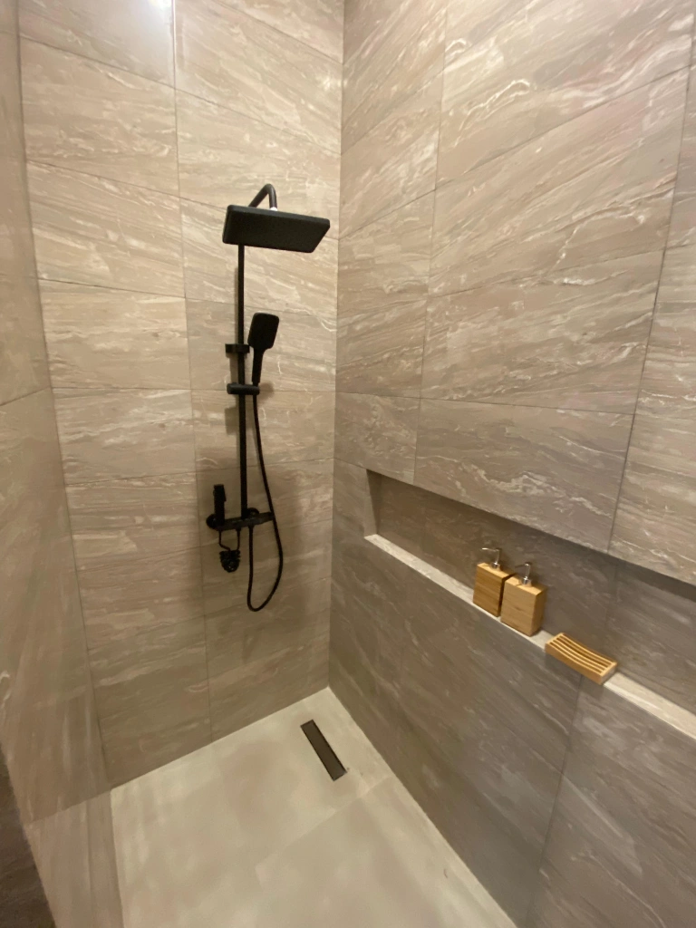 PNY - FOR RENT 1 BEDROOM VILLA IN UNGASAN in Uluwatu - Image 4