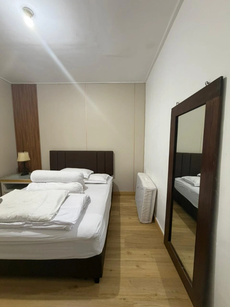 DO 144 - VILLA FOR SALE IN KUTUH BALI in Nusa Dua - Image 3