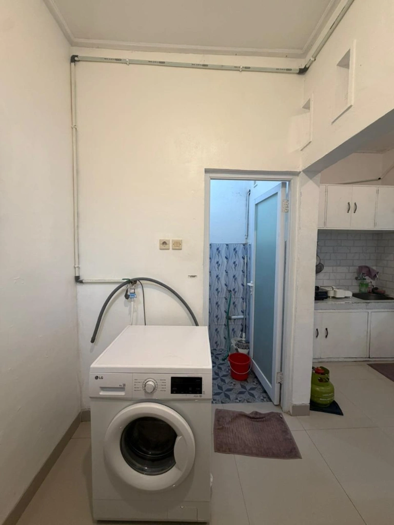 DO 144 - VILLA FOR SALE IN KUTUH BALI in Nusa Dua - Image 5