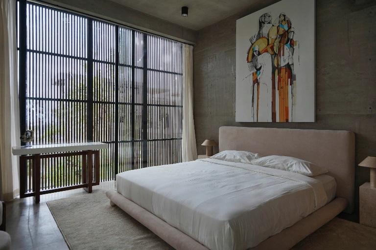 Villa For Rent 3 Bed In Pecatu,South Kuta Bali EK-4144 in Uluwatu - Image 3