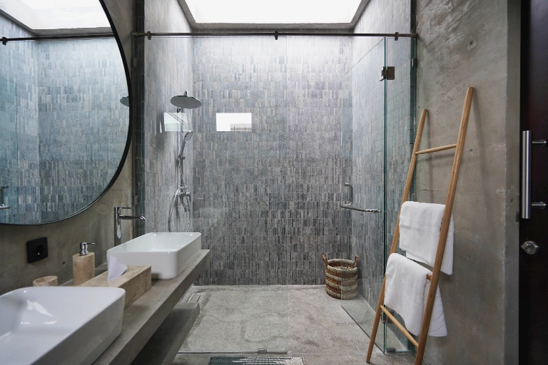 Villa For Rent 3 Bed In Pecatu,South Kuta Bali EK-4144 in Uluwatu - Image 2