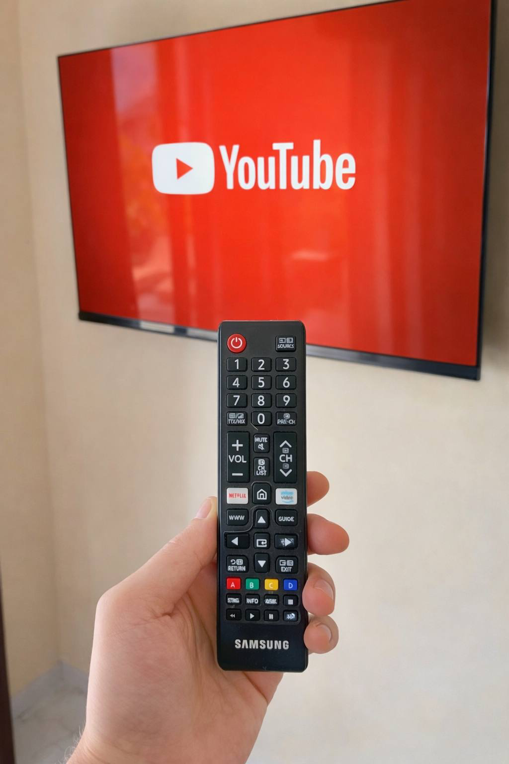 Luxury Cozy Villa in Sayan 2 Minutes from Padel & Gym in Ubud - Image 3