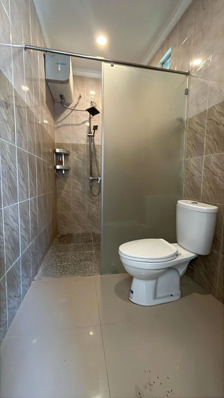 2BR VILLA TUMBAK BAYUH in Pererenan - Image 3