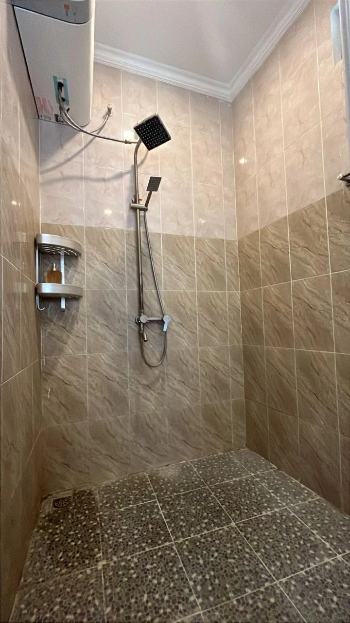 2BR VILLA TUMBAK BAYUH in Pererenan - Image 5