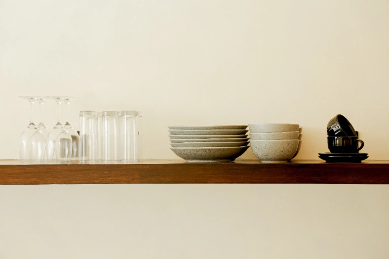 Tropical Oasis 2BR Villa – Private Pool & Rooftop | Uluwatu / Pecatu in Uluwatu - Image 4