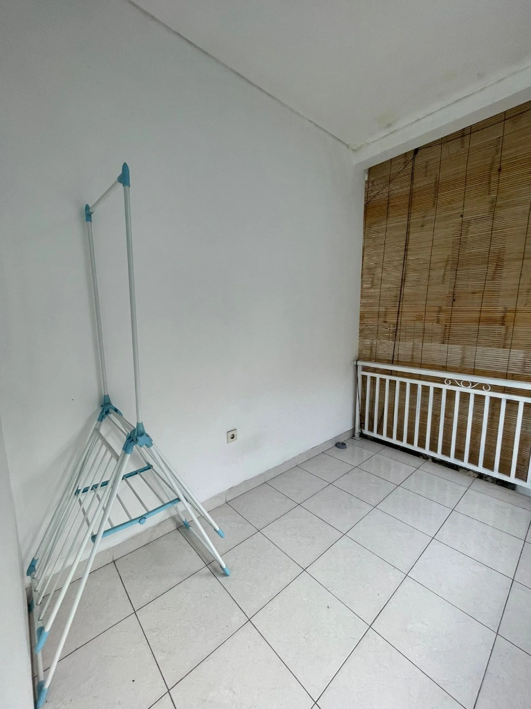 DO FLX- STUDIO ROOM FOR RENT IN JIMBARAN  in Uluwatu - Image 4