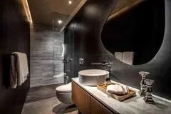 Contemporary 2BR Townhouse w/ Private Pool in Canggu - Image 4