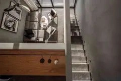 Contemporary 2BR Townhouse w/ Private Pool in Canggu - Image 3