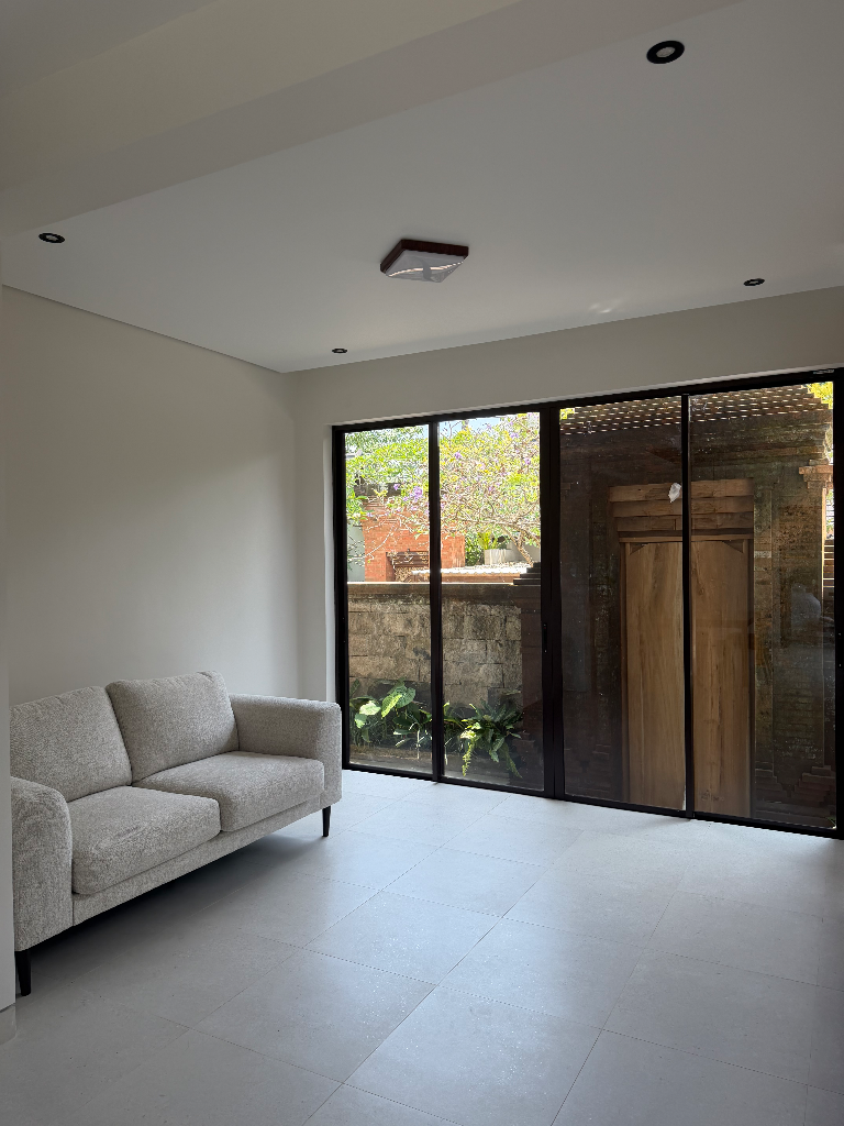 Mas Ubud Modern 3 Bedroom Villa in Ubud - Image 4