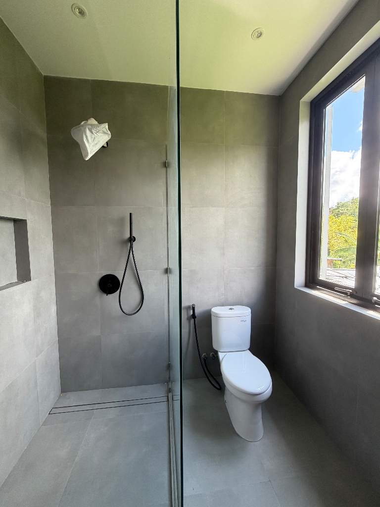 Mas Ubud Modern 3 Bedroom in Ubud - Image 5