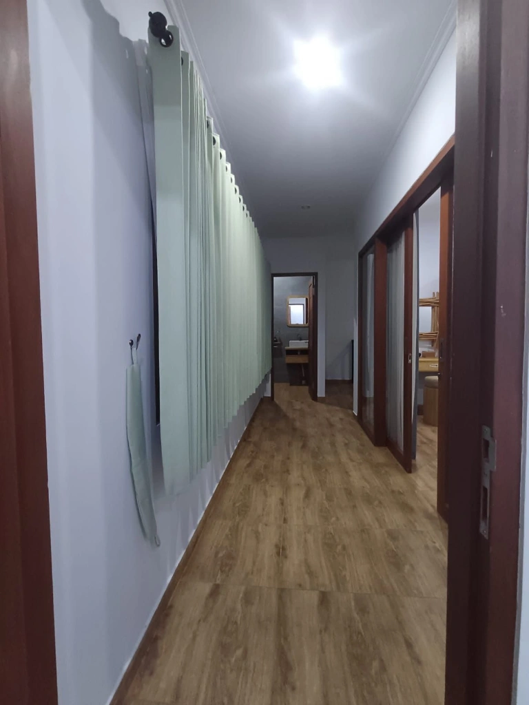 Modern minimalist villa for Sale/freehold,  in the Yeh Gangga beach area*  in Tabanan - Image 5