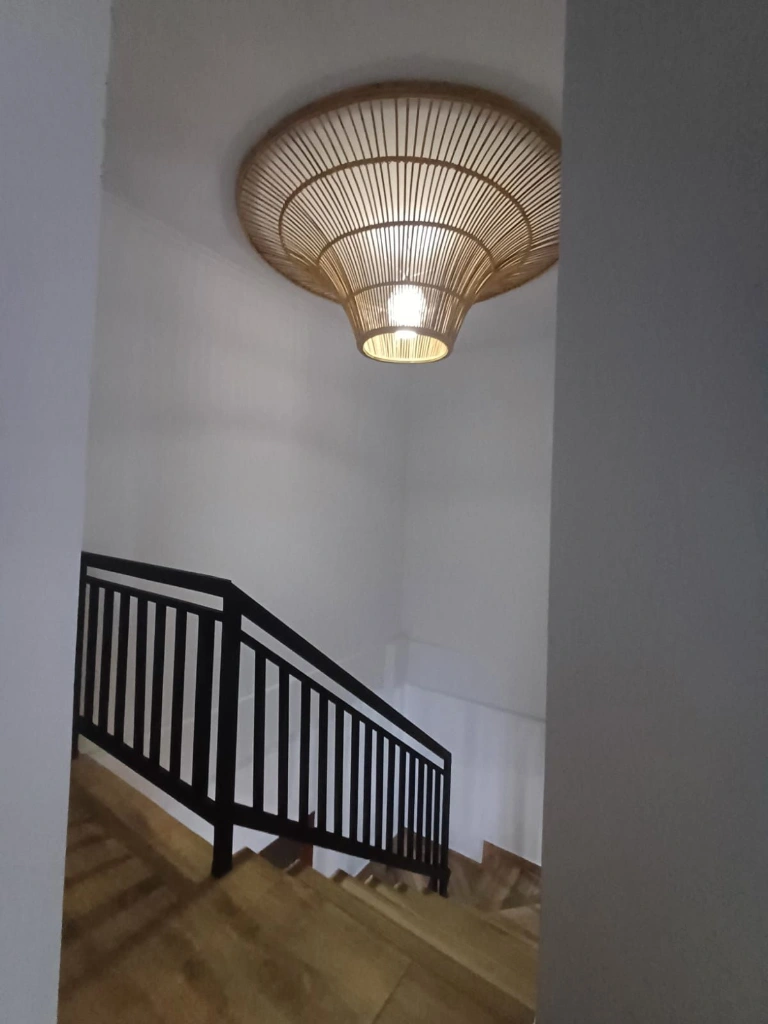 Modern minimalist villa for Sale/freehold,  in the Yeh Gangga beach area*  in Tabanan - Image 2