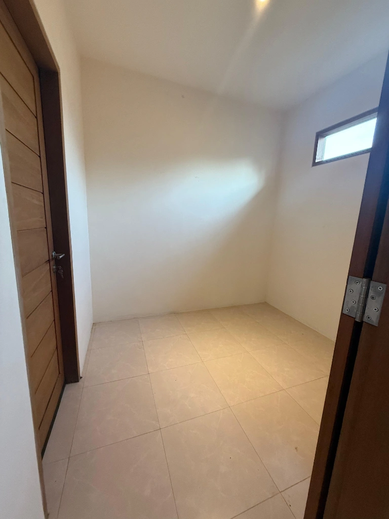 Villa For Rent 3 Bed In Umalas,Kerobokan Bali KC-4149 in Canggu - Image 5