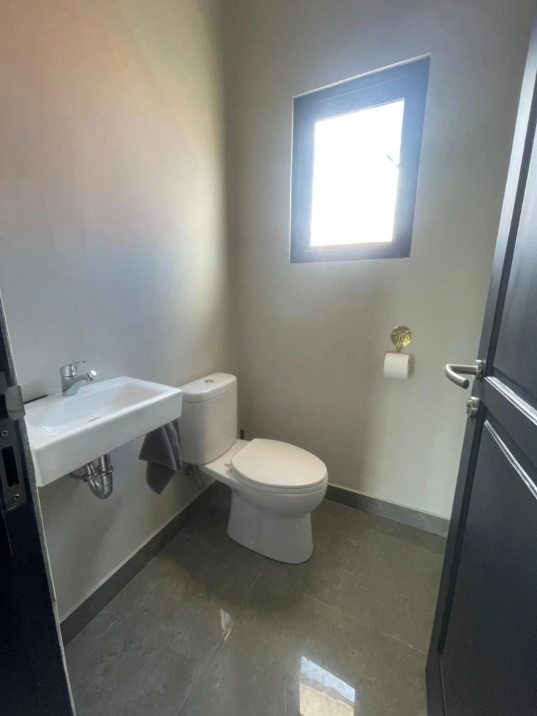 Villa For Rent 3 Bed In Kerobokan,Badung Bali CR-4150 in Canggu - Image 2