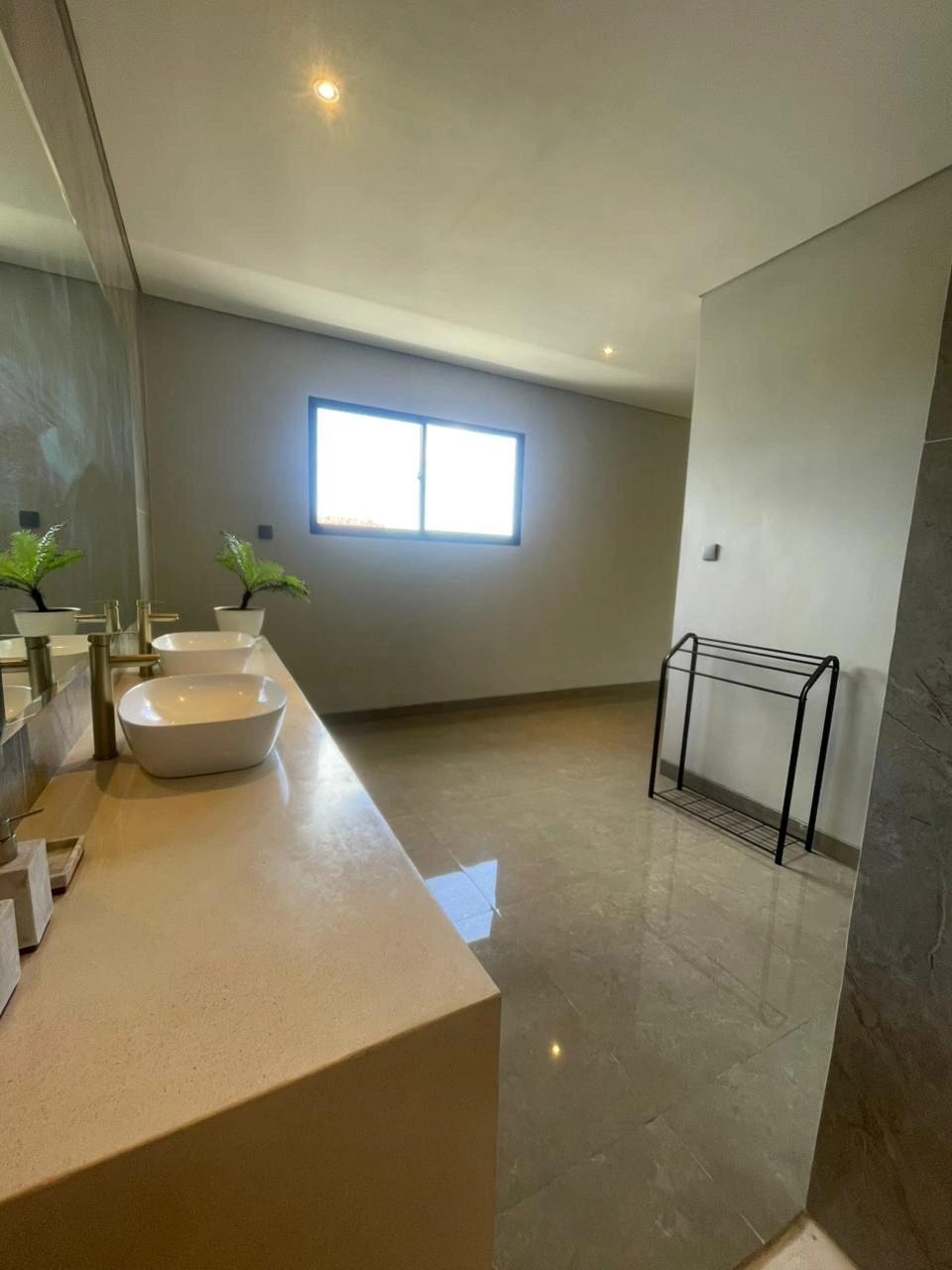 Villa For Rent 3 Bed In Kerobokan,Badung Bali CR-4150 in Canggu - Image 5