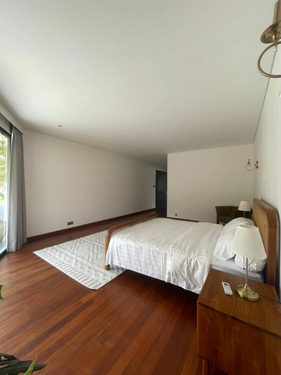 Villa For Rent 3 Bed In Kerobokan,Badung Bali CR-4150 in Canggu - Image 3