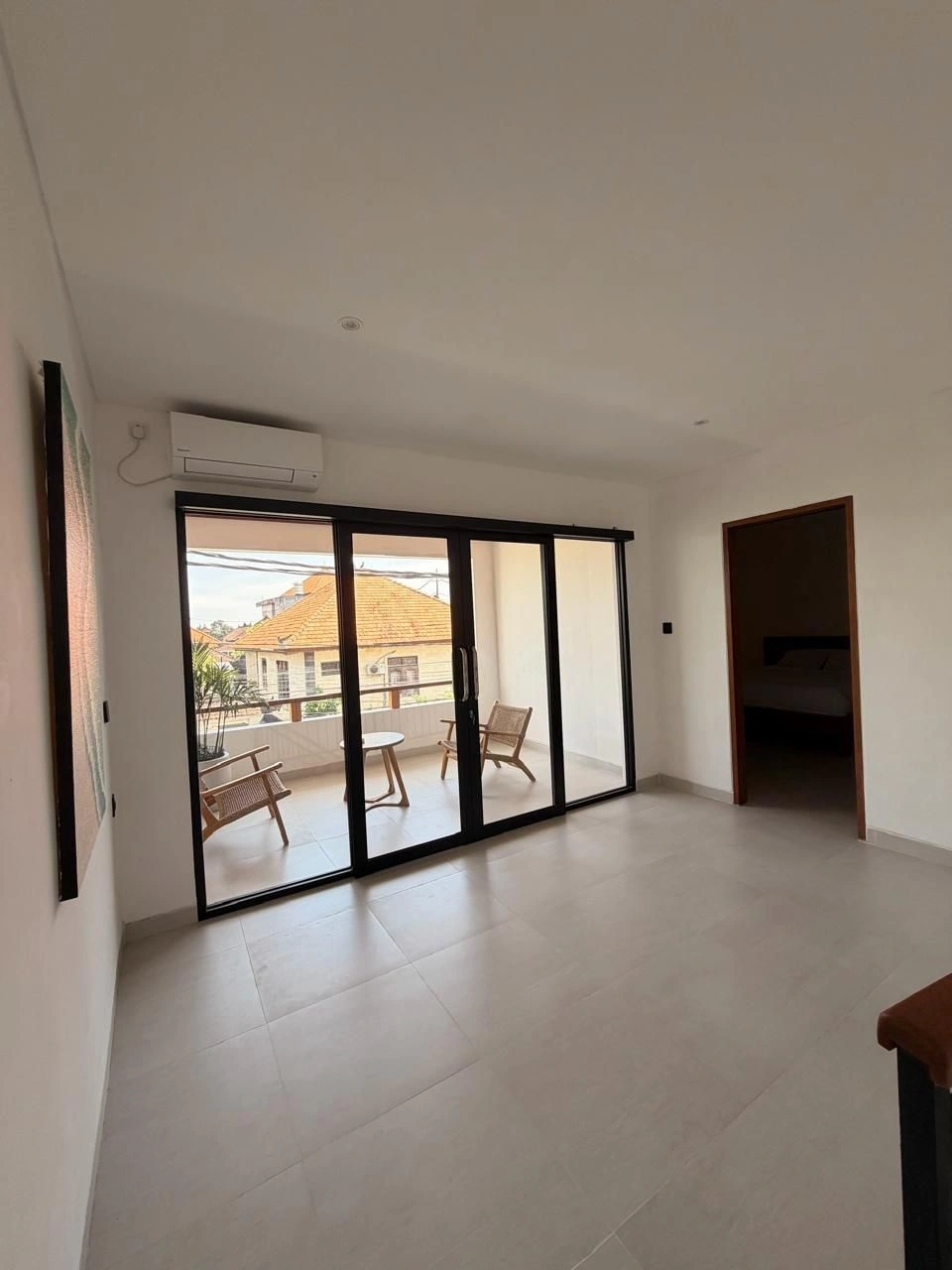 Modern Villa For Rent 2 Bed In Buduk,Mengwi Bali CR-4151 in Tabanan - Image 5