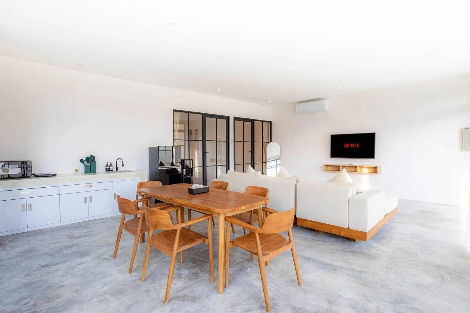 Villa For Rent 3 Bed In Jl Batu Mejan,Canggu Bali PR-4152 in Canggu - Image 3