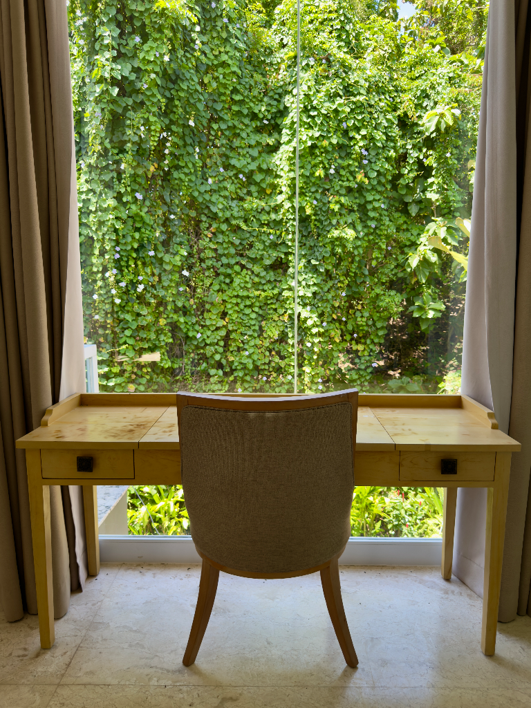 Old money lux villa 2 min for beach in Uluwatu - Image 2