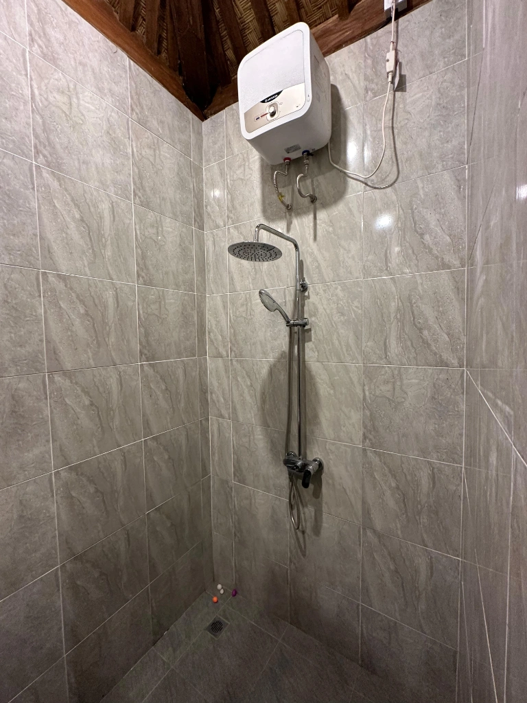 Serene 2 Bedrooms Villa in Tumbah Bayuh in Canggu - Image 5