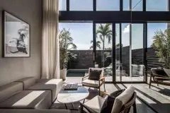 Stylish 2BR Townhouse w/ Private Pool  in Canggu - Image 3