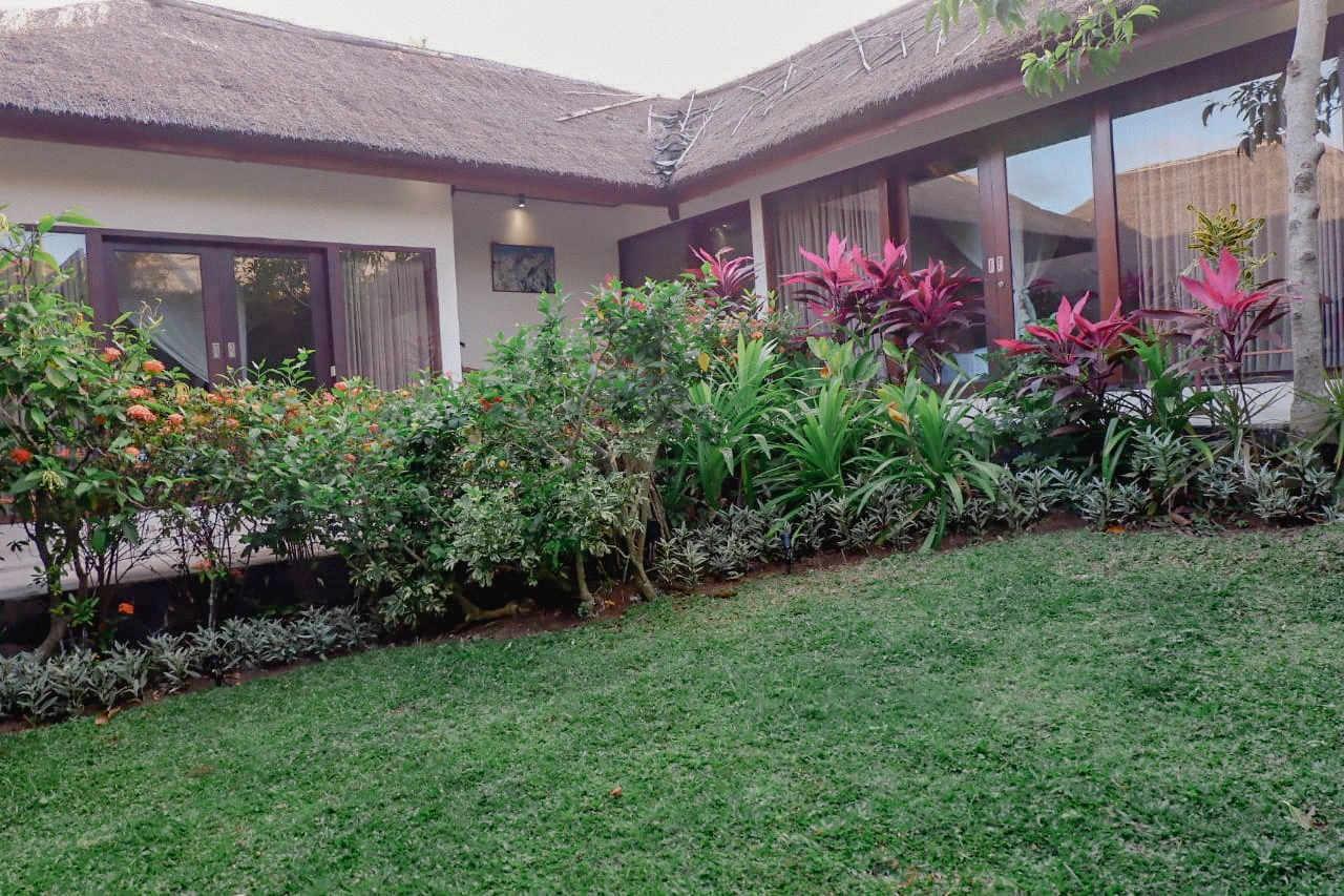3 BR Villa in Balangan in Uluwatu - Image 4