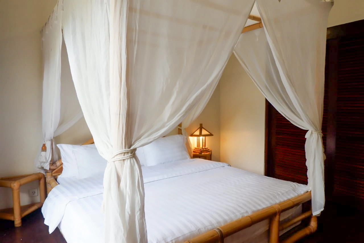 3 BR Villa in Balangan in Uluwatu - Image 5