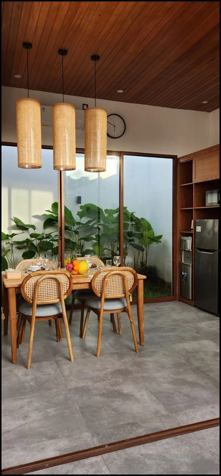 Villa Belle 2bedroom Brand New Villa in Quite Neighbourhood. in Canggu - Image 4