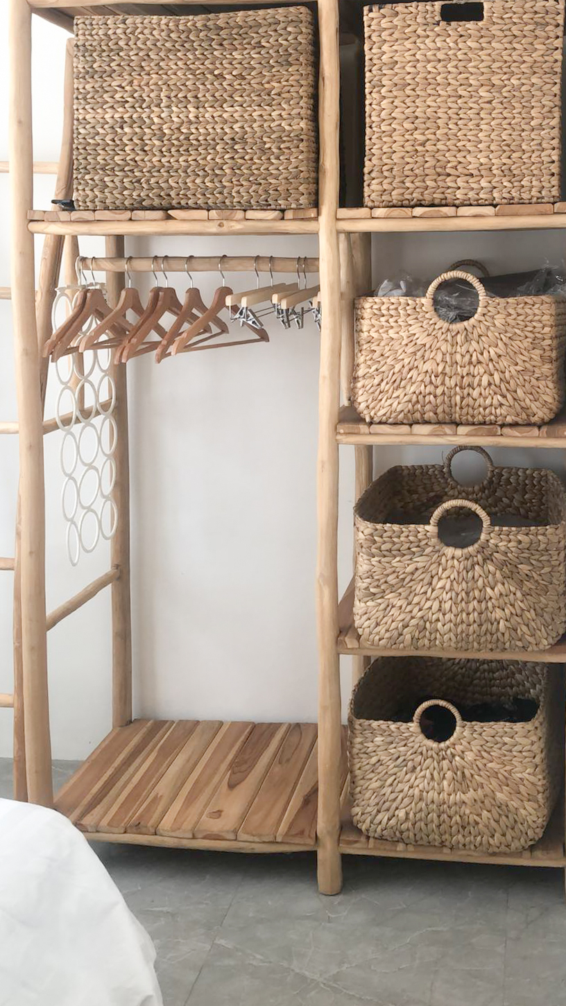 Modern 1-Bedroom Apartment – 2 Minutes to Cemagi Beach in Seseh - Image 5