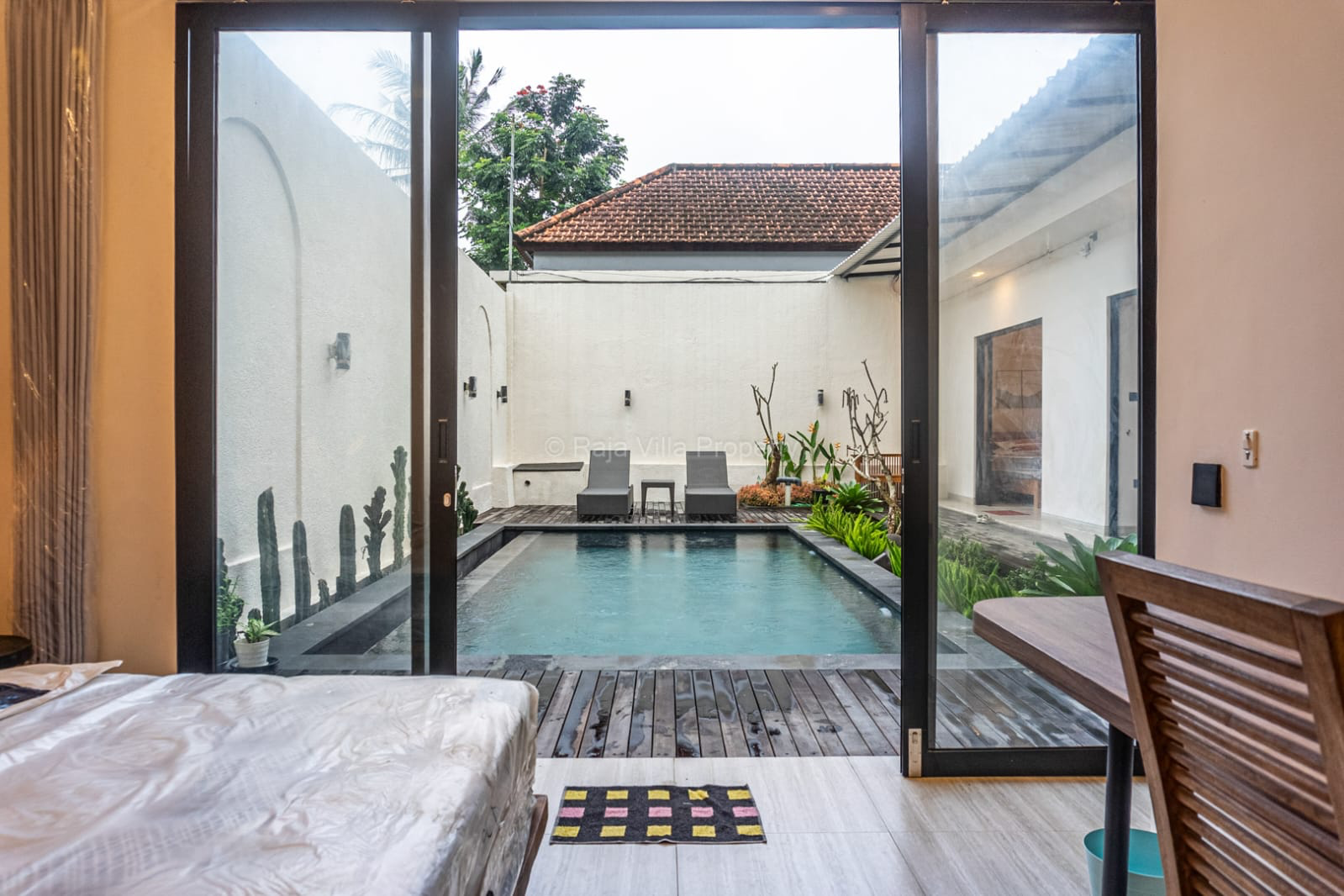 🏡 Brand New 2 Bedroom Villa for Rent – Pejeng Panglan, Ubud in Ubud - Image 2