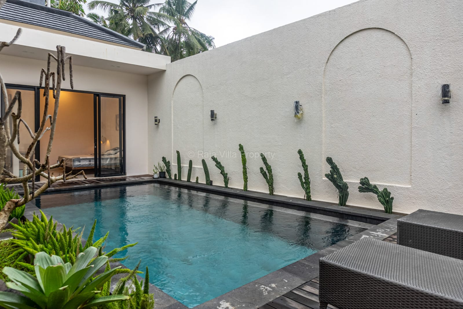 🏡 Brand New 2 Bedroom Villa for Rent – Pejeng Panglan, Ubud in Ubud - Image 5