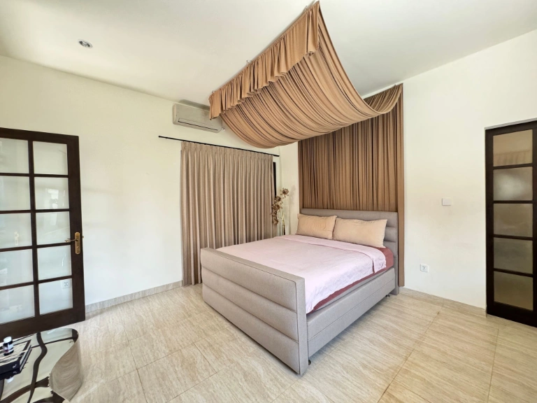 3BR VILLA FOR RENT AT UMALAS | IP 641 in Canggu - Image 5