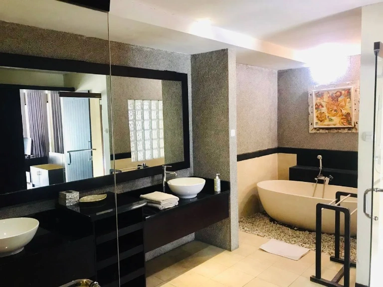 2 BEDROOM VILLA IN SEMINYAK – AF674 in Seminyak - Image 5